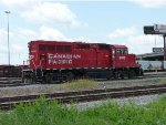 CP 2236